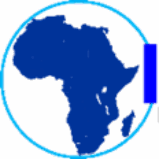 Dr. Ousmane Kaboré 