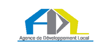 Agence de Développement local _ Sénégal