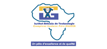 Institut Africain d’Enseignement Technologique