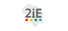 Institut International d’Ingénierie de l’Eau et de l’Environnement (Burkina-Faso)