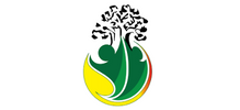 Ministère de la Microfinance et de l’Economie Sociale et Solidaire _ Sénégal