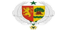 Présidence de la République du Sénégal _ Direction des moyens généraux