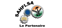 Société Sahélienne de Financement (Niger)