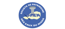 Société de Patrimoine des Eaux du Niger (Niger)