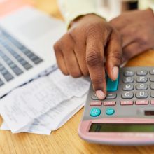 Finance publique