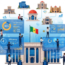 finance public